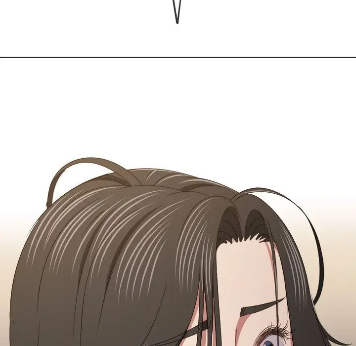 漫画《恶女勾勾缠/难缠小恶女》第219话第167张图