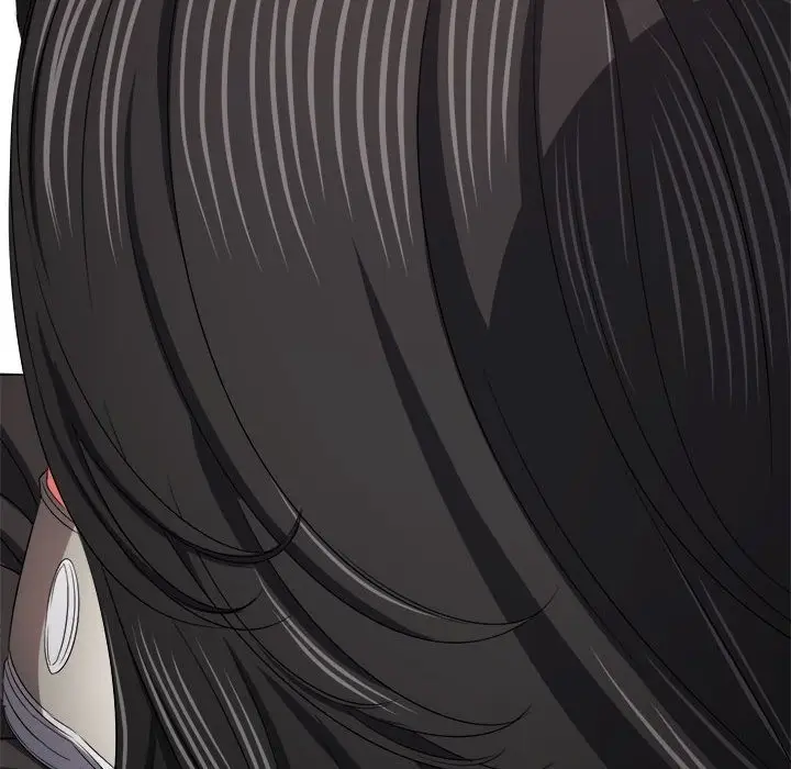 漫画《恶女勾勾缠/难缠小恶女》第219话第174张图