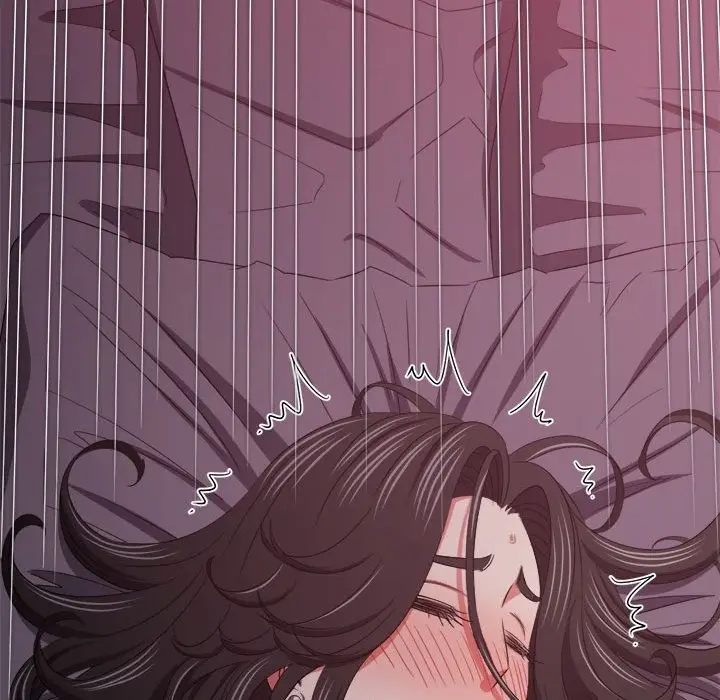 漫画《恶女勾勾缠/难缠小恶女》第219话第18张图