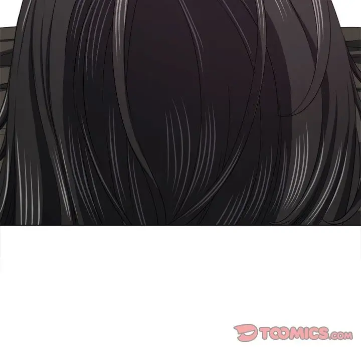 漫画《恶女勾勾缠/难缠小恶女》第219话第184张图