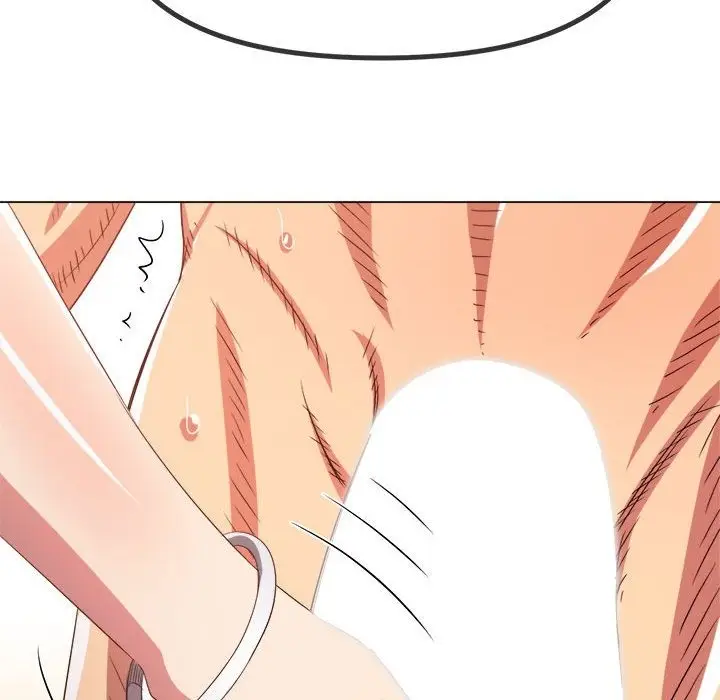 漫画《恶女勾勾缠/难缠小恶女》第219话第186张图