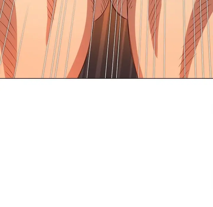 漫画《恶女勾勾缠/难缠小恶女》第219话第195张图