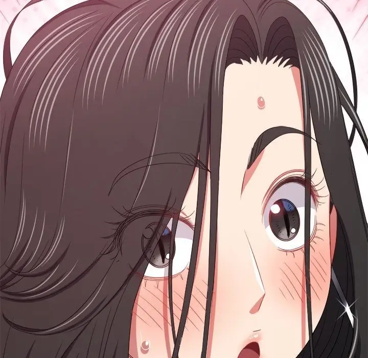 漫画《恶女勾勾缠/难缠小恶女》第219话第197张图