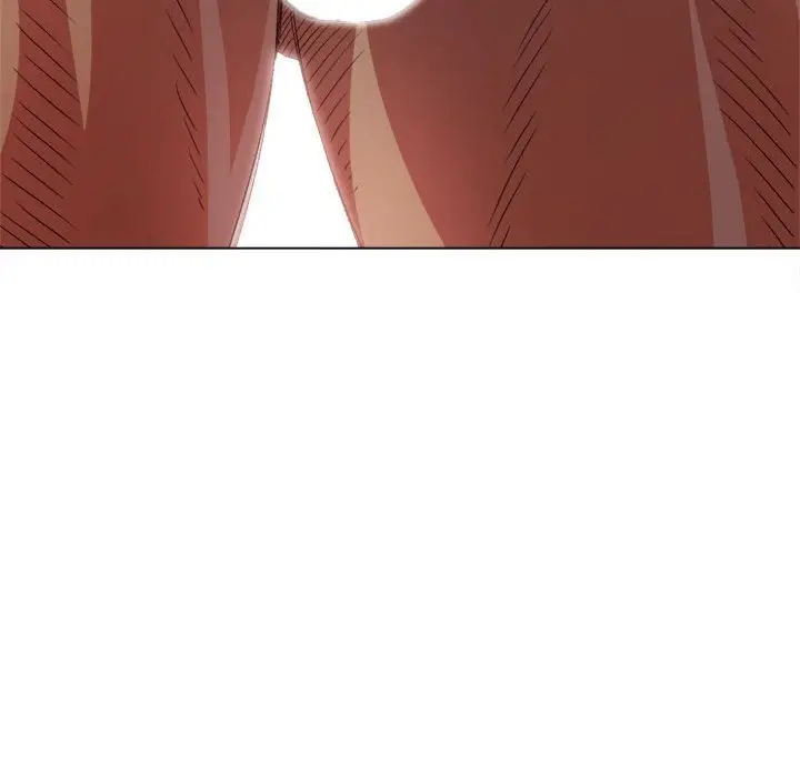 漫画《恶女勾勾缠/难缠小恶女》第219话第207张图