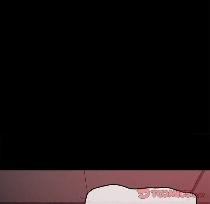 漫画《恶女勾勾缠/难缠小恶女》第219话第40张图