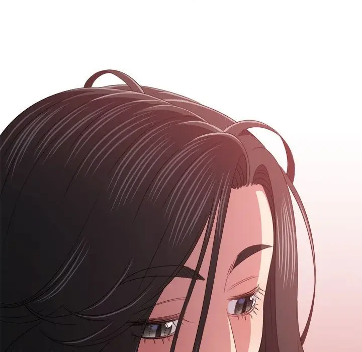 漫画《恶女勾勾缠/难缠小恶女》第219话第50张图