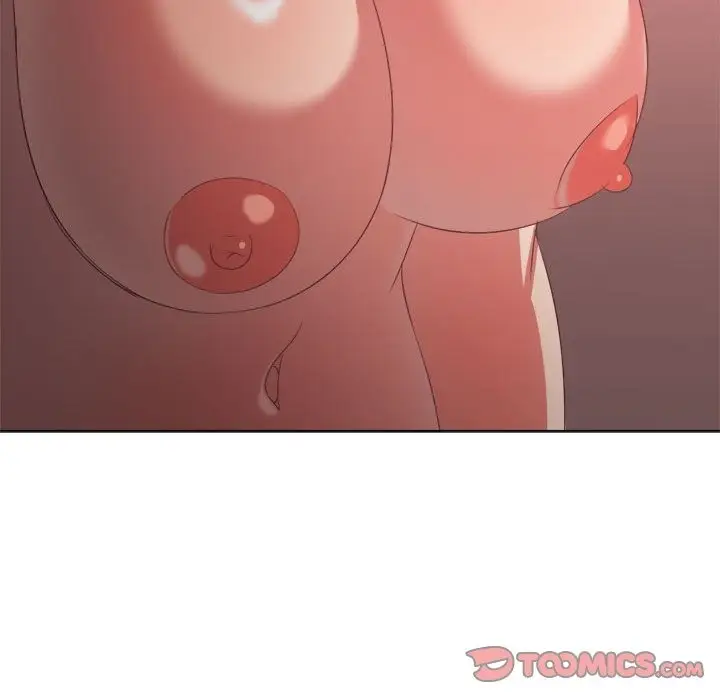 漫画《恶女勾勾缠/难缠小恶女》第219话第52张图