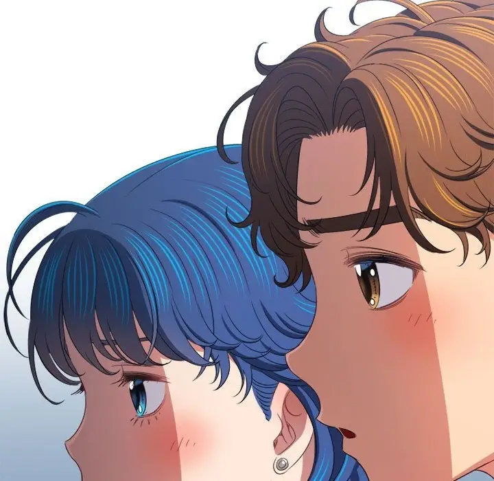 漫画《恶女勾勾缠/难缠小恶女》第219话第58张图