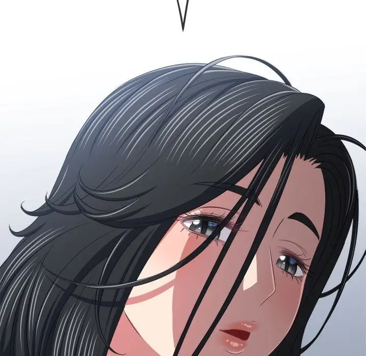 漫画《恶女勾勾缠/难缠小恶女》第219话第66张图