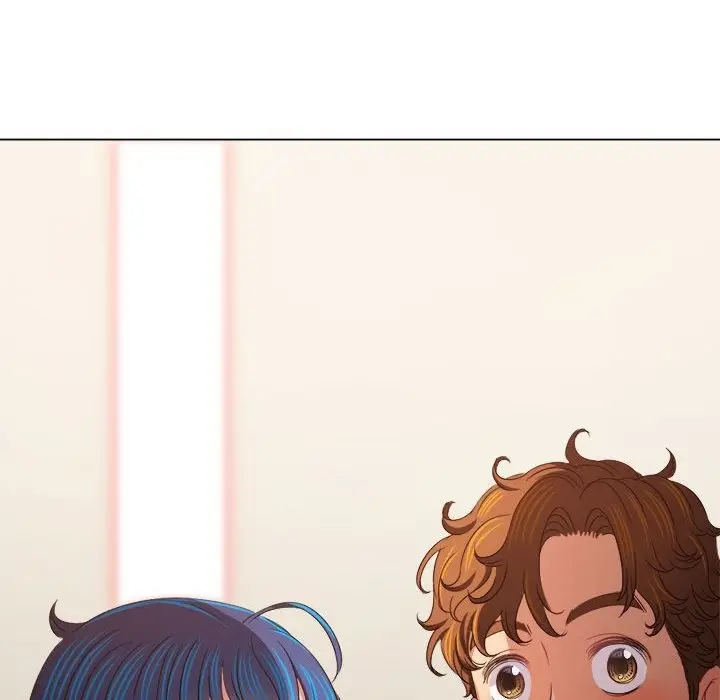 漫画《恶女勾勾缠/难缠小恶女》第219话第69张图