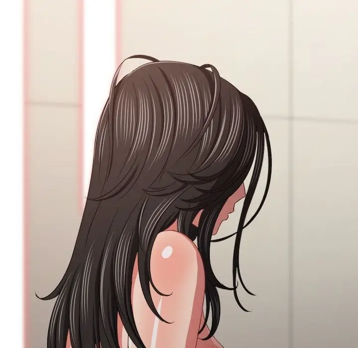 漫画《恶女勾勾缠/难缠小恶女》第219话第73张图