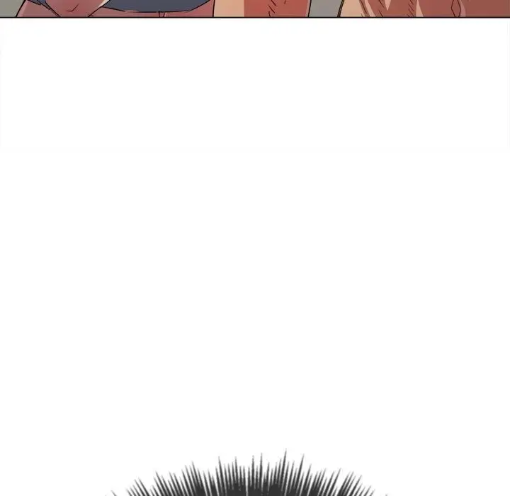 漫画《恶女勾勾缠/难缠小恶女》第219话第78张图