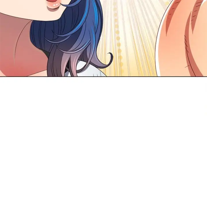 漫画《恶女勾勾缠/难缠小恶女》第219话第81张图