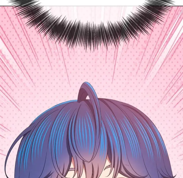 漫画《恶女勾勾缠/难缠小恶女》第219话第83张图