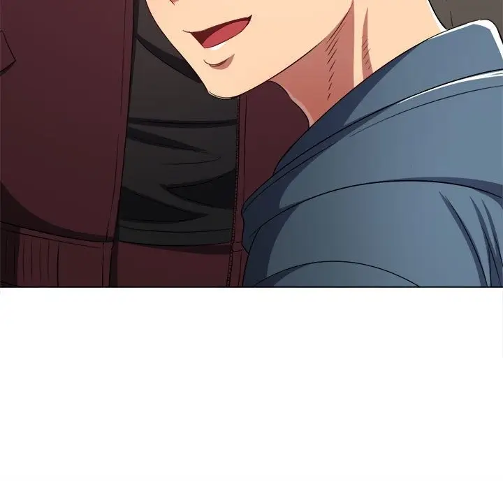 漫画《恶女勾勾缠/难缠小恶女》第219话第90张图
