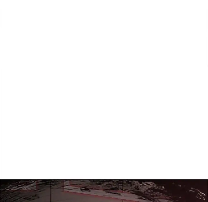 漫画《恶女勾勾缠/难缠小恶女》第219话第91张图