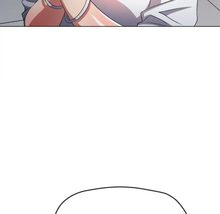 漫画《恶女勾勾缠/难缠小恶女》第219话第94张图