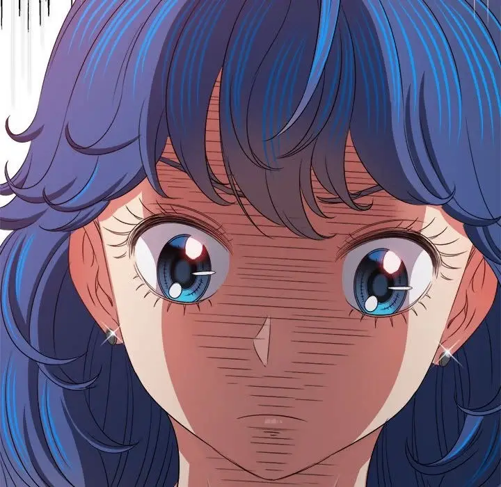 漫画《恶女勾勾缠/难缠小恶女》第219话第99张图