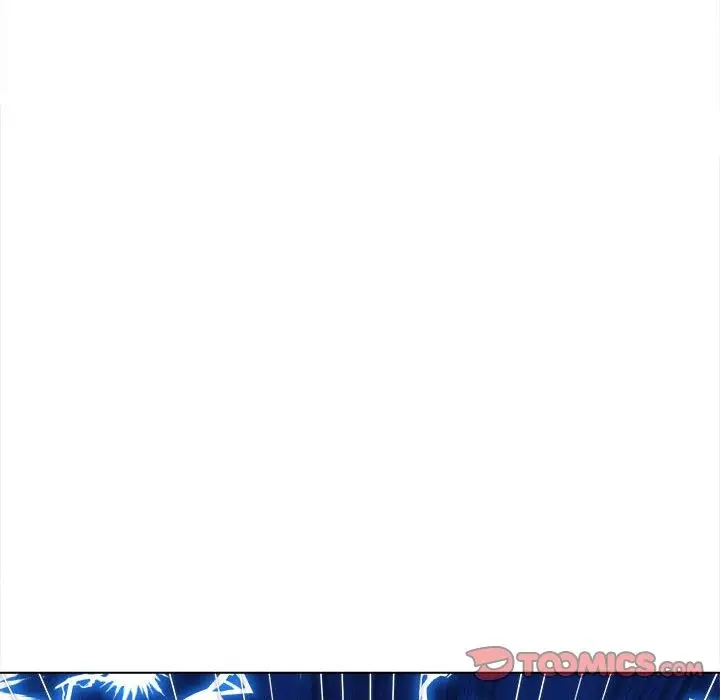漫画《恶女勾勾缠/难缠小恶女》第220话第121张图