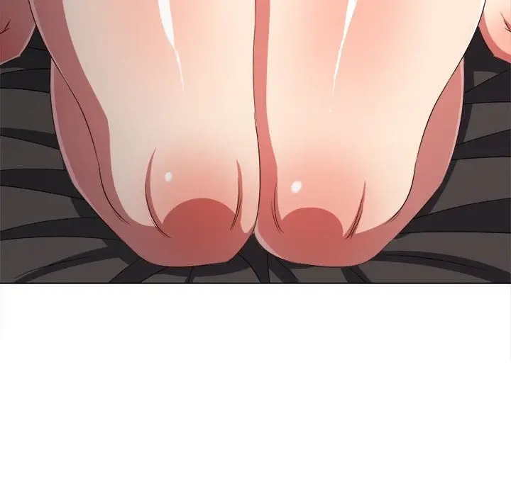 漫画《恶女勾勾缠/难缠小恶女》第220话第127张图