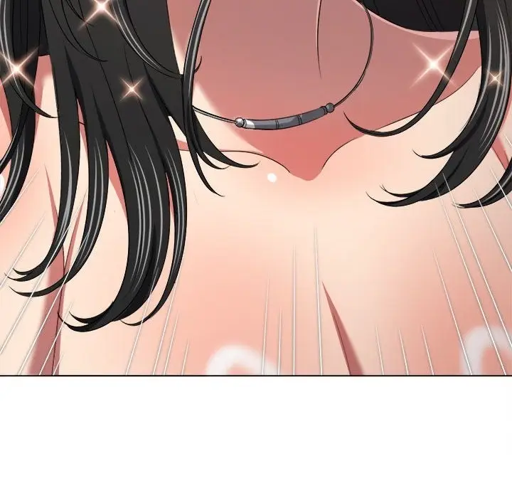 漫画《恶女勾勾缠/难缠小恶女》第220话第140张图