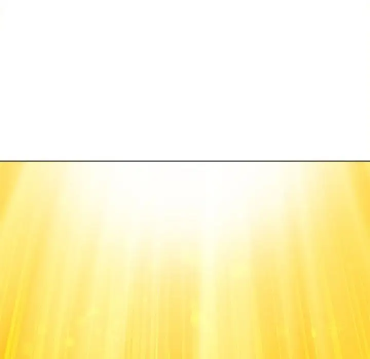 漫画《恶女勾勾缠/难缠小恶女》第220话第142张图