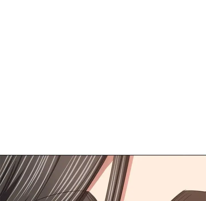 漫画《恶女勾勾缠/难缠小恶女》第220话第146张图