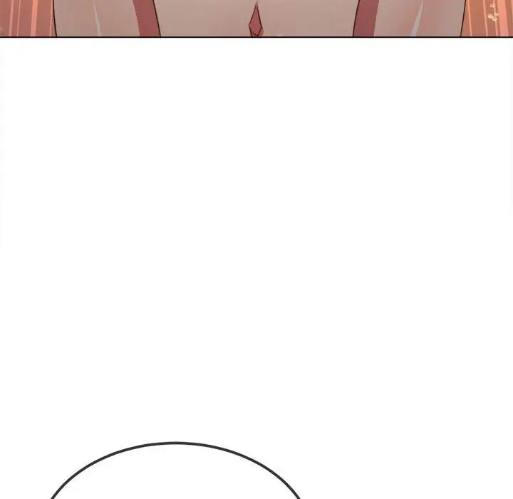 漫画《恶女勾勾缠/难缠小恶女》第220话第152张图