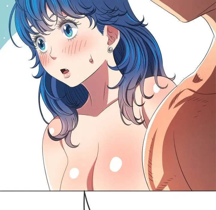 漫画《恶女勾勾缠/难缠小恶女》第220话第154张图