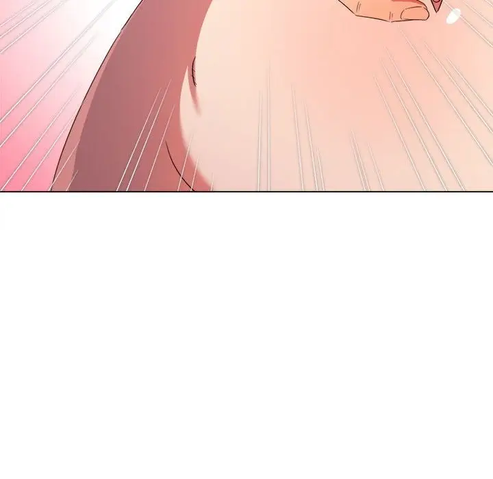 漫画《恶女勾勾缠/难缠小恶女》第220话第158张图