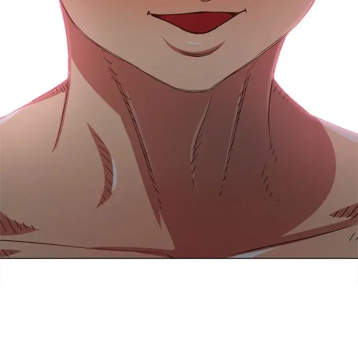 漫画《恶女勾勾缠/难缠小恶女》第220话第182张图