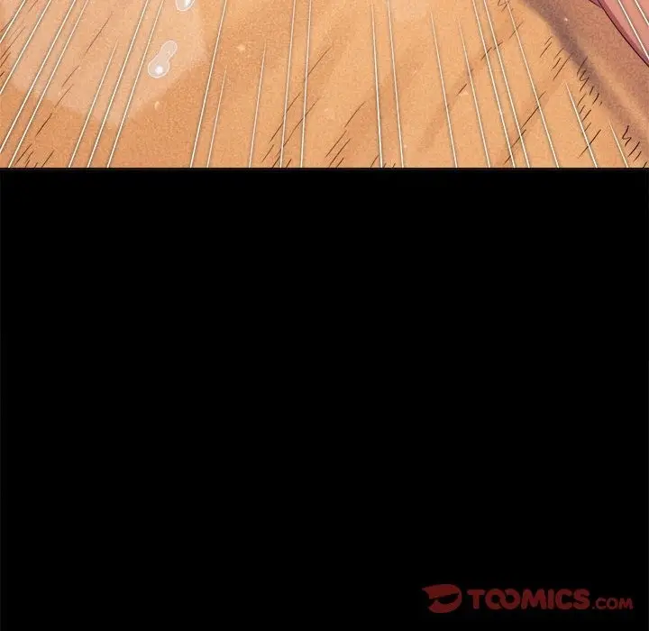 漫画《恶女勾勾缠/难缠小恶女》第220话第27张图