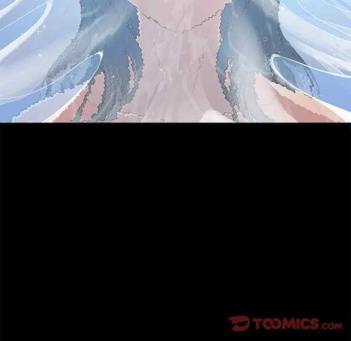 漫画《恶女勾勾缠/难缠小恶女》第220话第41张图