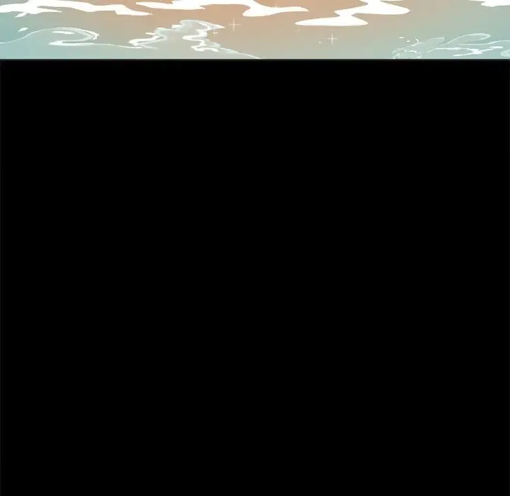 漫画《恶女勾勾缠/难缠小恶女》第220话第48张图