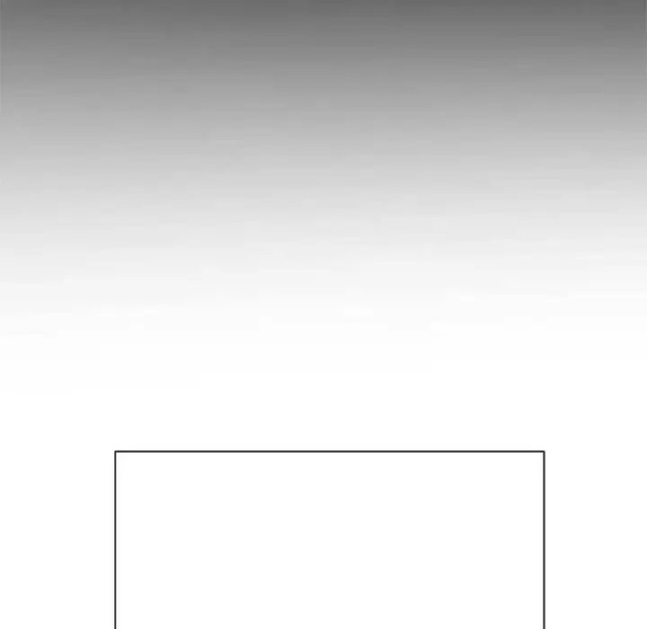 漫画《恶女勾勾缠/难缠小恶女》第220话第58张图
