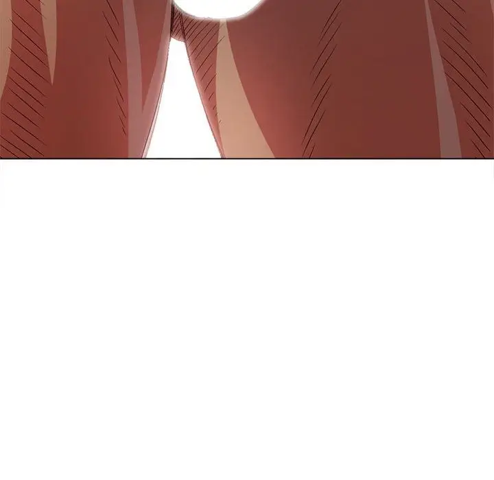 漫画《恶女勾勾缠/难缠小恶女》第220话第62张图
