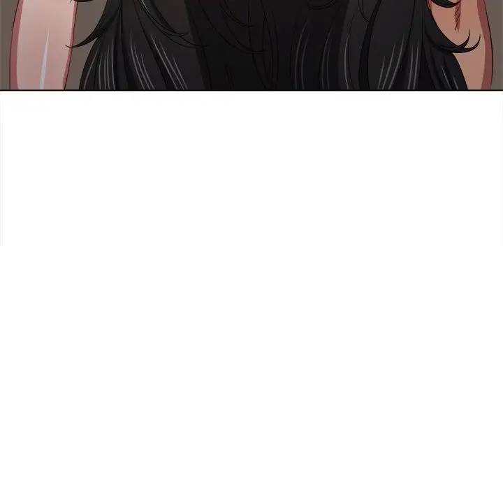 漫画《恶女勾勾缠/难缠小恶女》第220话第70张图