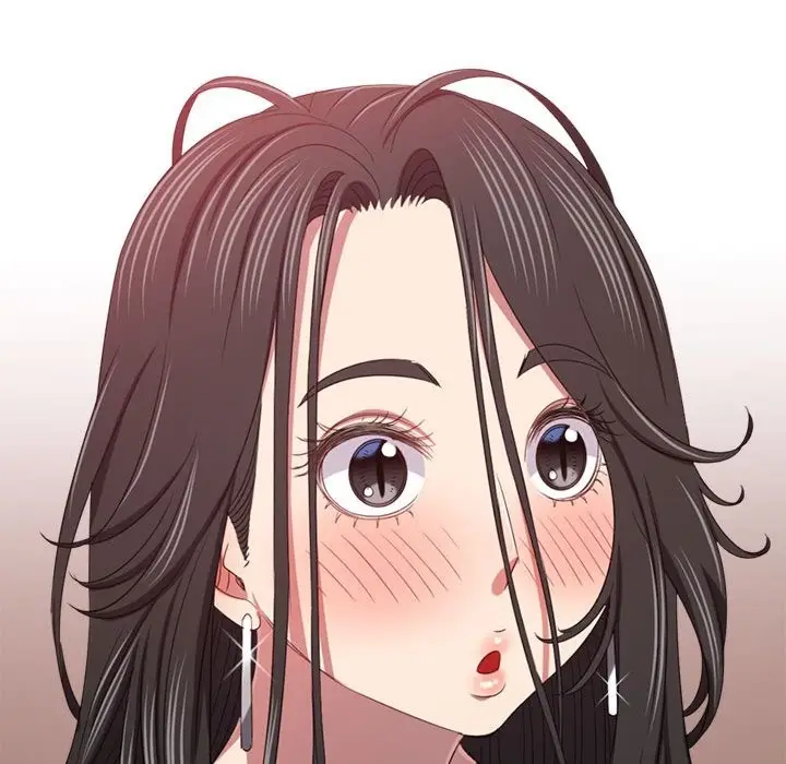 漫画《恶女勾勾缠/难缠小恶女》第220话第72张图