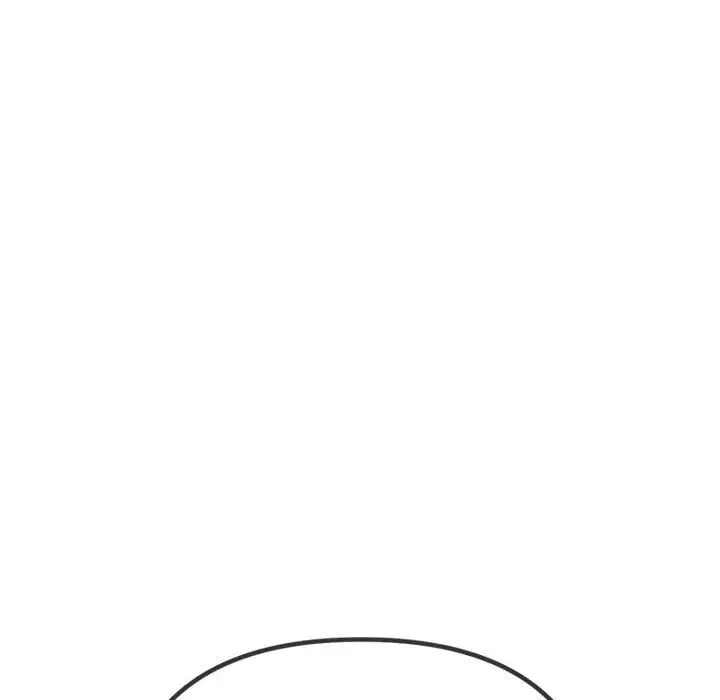 漫画《恶女勾勾缠/难缠小恶女》第220话第74张图