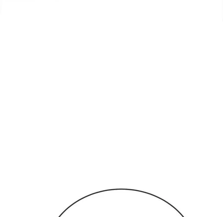 漫画《恶女勾勾缠/难缠小恶女》第220话第78张图