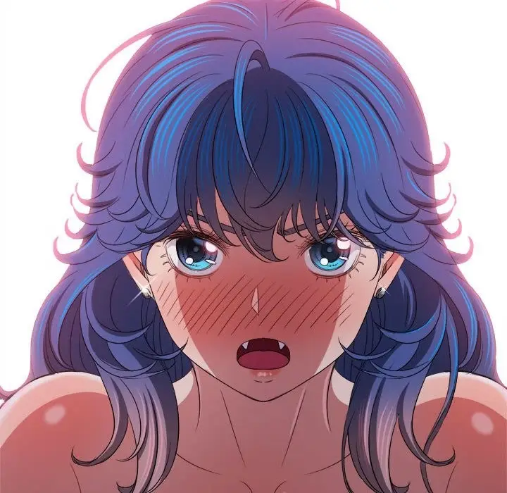 漫画《恶女勾勾缠/难缠小恶女》第220话第86张图