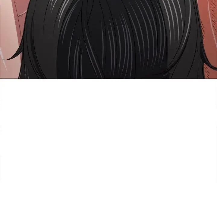 漫画《恶女勾勾缠/难缠小恶女》第220话第94张图