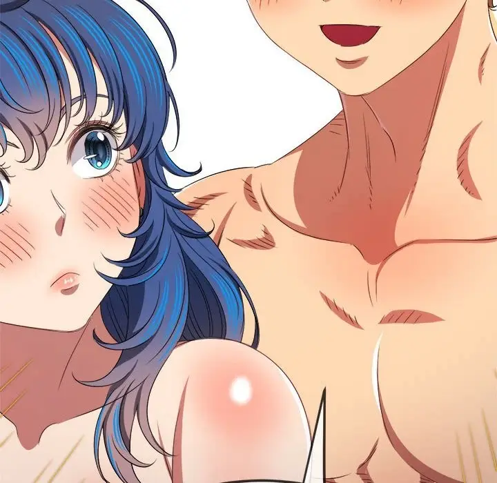 漫画《恶女勾勾缠/难缠小恶女》第221话第10张图