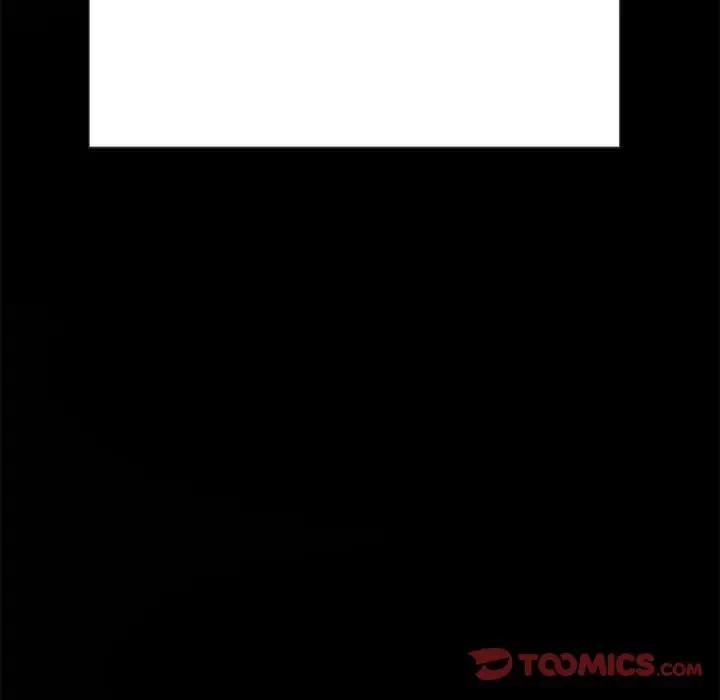漫画《恶女勾勾缠/难缠小恶女》第221话第124张图
