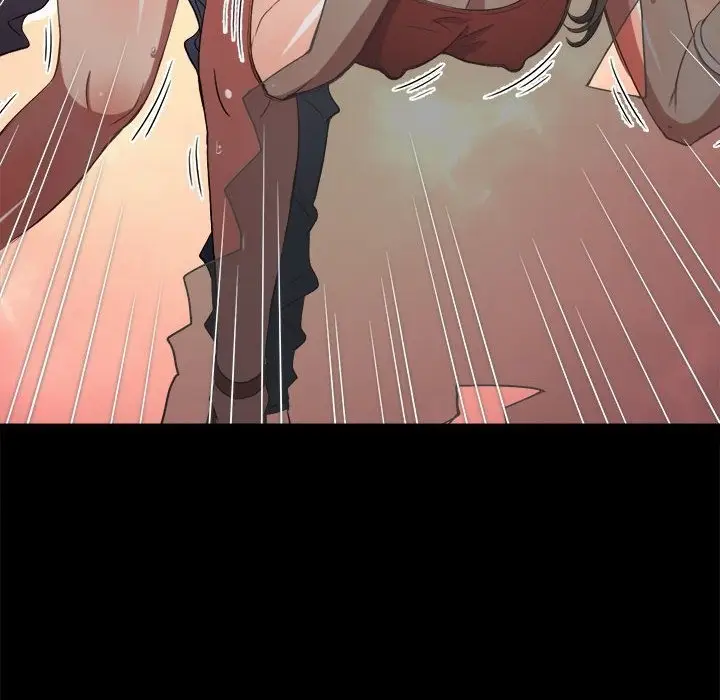 漫画《恶女勾勾缠/难缠小恶女》第221话第147张图