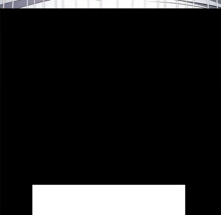 漫画《恶女勾勾缠/难缠小恶女》第221话第157张图