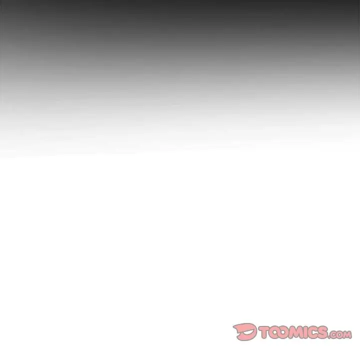 漫画《恶女勾勾缠/难缠小恶女》第221话第172张图