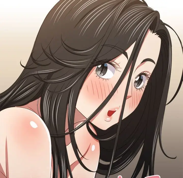 漫画《恶女勾勾缠/难缠小恶女》第221话第186张图