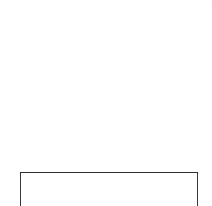 漫画《恶女勾勾缠/难缠小恶女》第221话第197张图