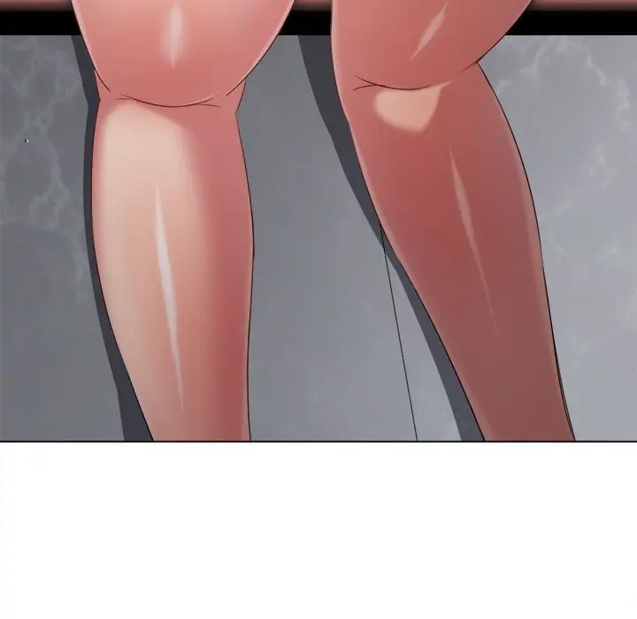 漫画《恶女勾勾缠/难缠小恶女》第221话第201张图